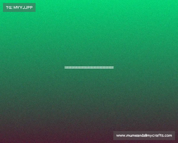 知名体育赛事、体育顶级赛事盛典：奥运世界杯巅峰对决荣耀永恒竞技精神