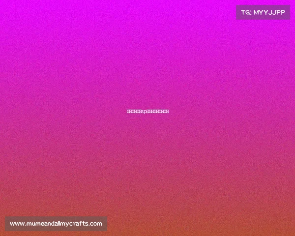 经典体育赛事sp经典体育赛事演讲稿