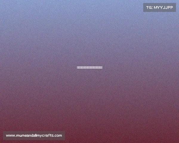 辽宁本钢赛事日程—辽宁本钢比赛结果