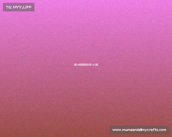 雷霆vs篮网赛事分析;雷霆 vs 篮网